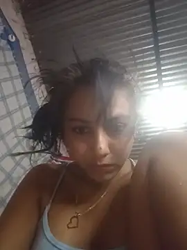 KataPrincessn Live XXX chat