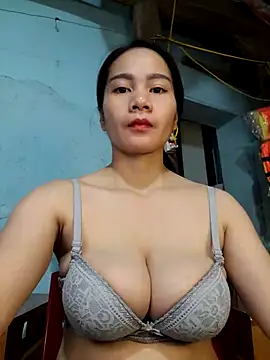 Chat +18 de Nice_16 ao vivo