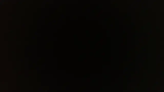 hardcap Chat XXX live