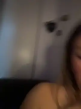 -Leasophie 现场XXX聊天