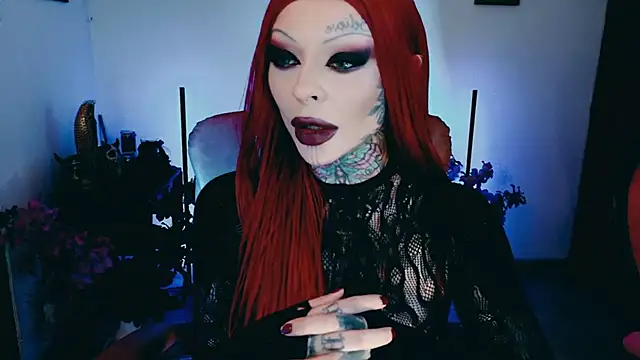 แชท XXX สดของ abbypink69