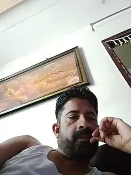 XxX_KING30 ওয়েবক্যাম শো