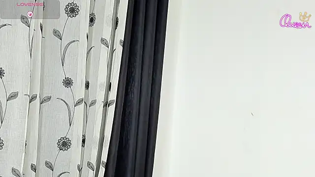 CERTIFIED_SQUIRTER's Live XXX Chat