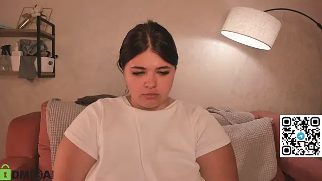 Annet_Nel1son Live XXX-Chat