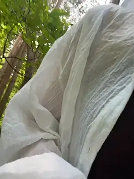 MerlinDave 现场XXX聊天