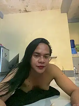 Živý XXX chat sweetyula