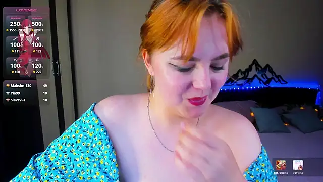 marry_evans: απευθείας συνομιλία ΧΧΧ