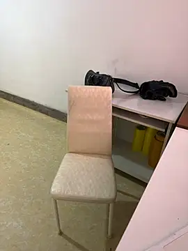 Stripchat-SM 网络视讯表演