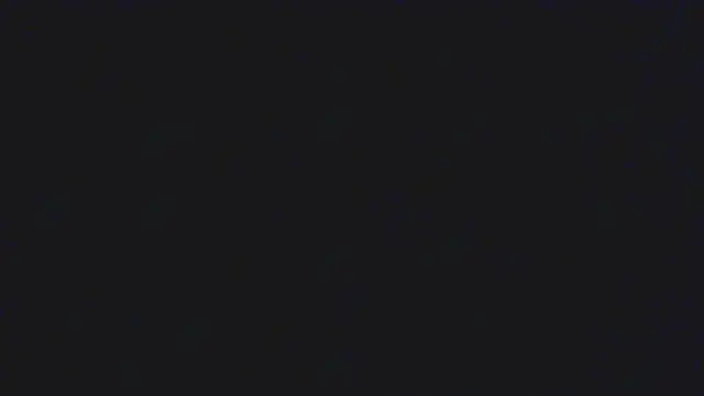 TWiSTYTheTwizted Live XXX-Chat