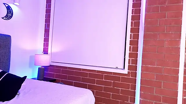 mandi4pole_ Adlı Modelin Canlı XXX Sohbeti