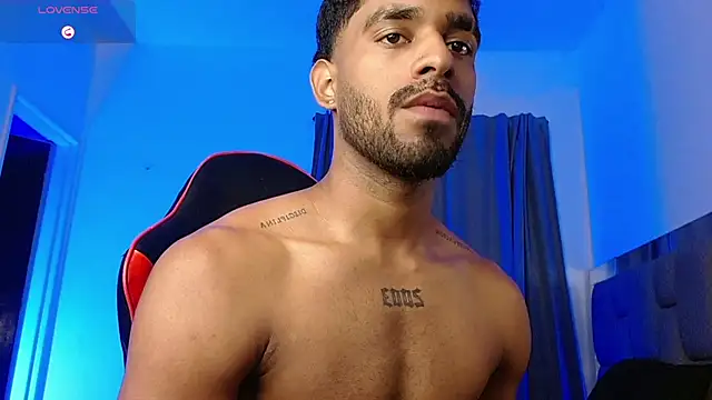 Damiano_walker 라이브 XXX 채팅