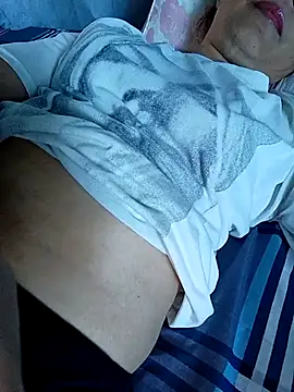 Chat XXX en directo de Doremon_95