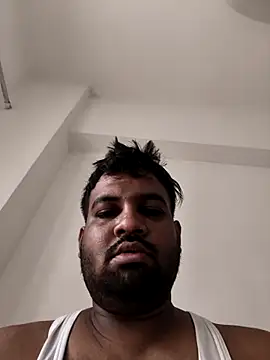 دردشة vinay_smalldick الجنسية المباشرة