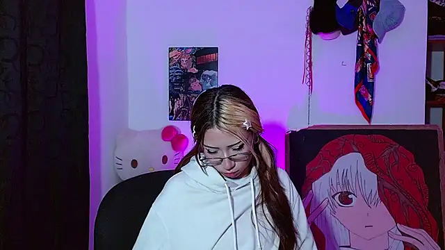 kittymiauu444 Live XXX-Chat