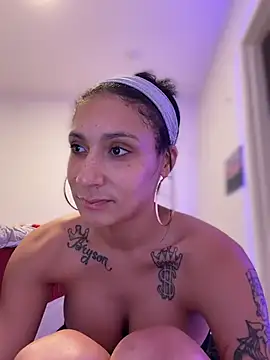FerrariFrench Live XXX-Chat