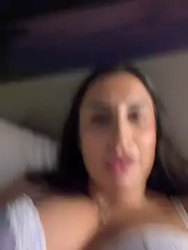 its_Jasmxn Live XXX-Chat