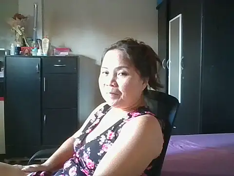 fixylady 现场XXX聊天