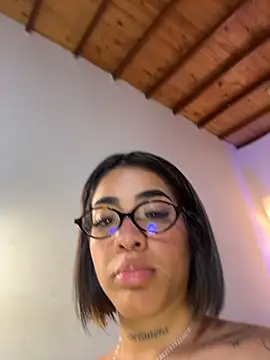 Maryybellax Live XXX-Chat