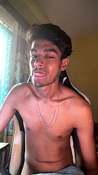 Онлайн чат XXX GunSlay