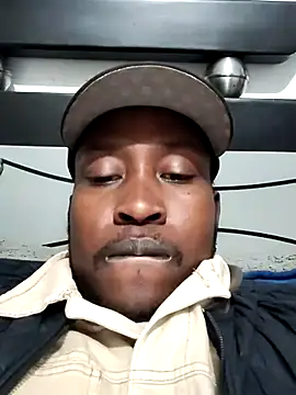 William_Bennett 现场XXX聊天