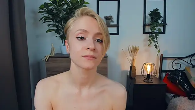 JanettePerro Live XXX-Chat
