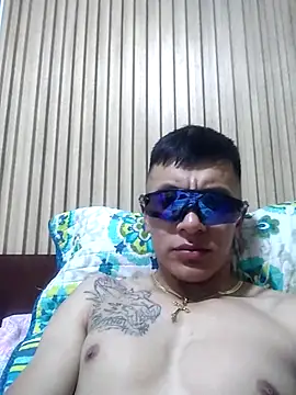 ilovevagina9 Chat XXX in diretta