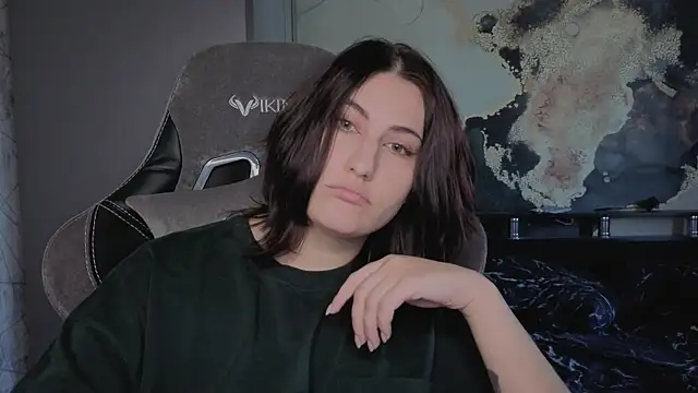 dj_eban_'s Live XXX Chat