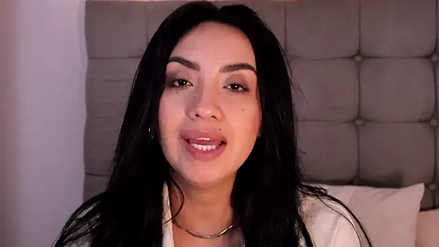 ana_riveros Live XXX-Chat