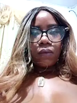EmmilyRosee Live XXX-Chat