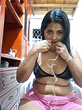 Katrina_Lush Live XXX-Chat