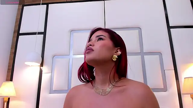 KaseyRosse Live XXX-Chat