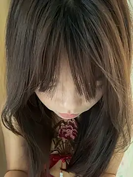 ela_sisi's Live XXX Chat