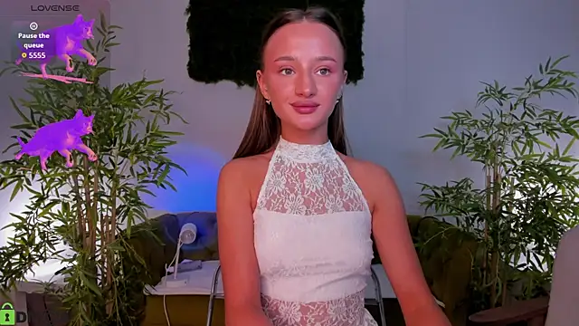 miiss__lulu Live XXX-Chat