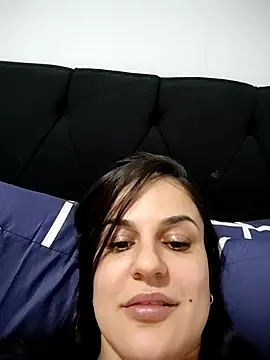 SerenaaLee Live XXX-Chat