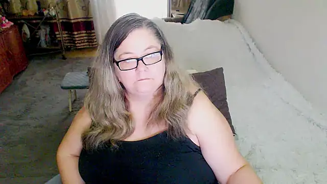 sex2 Live XXX-Chat