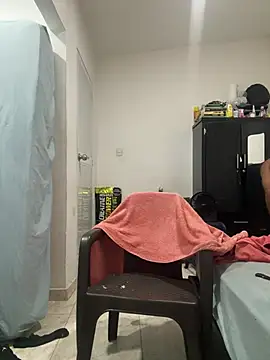 Chat XXX en directo de bigdick211292
