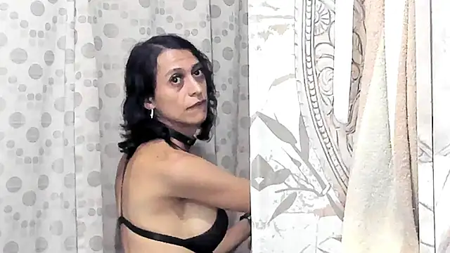 Chris_Santana Live XXX-Chat