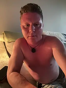 funandstuff Live XXX Chat