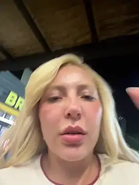 Chat XXX ao vivo de Juuhschmitt