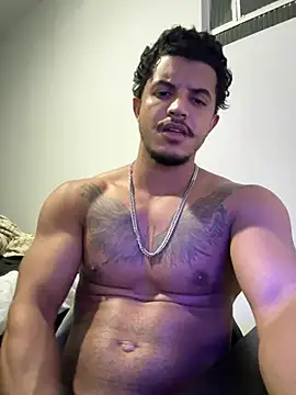 Sanicrt Adlı Modelin Canlı XXX Sohbeti
