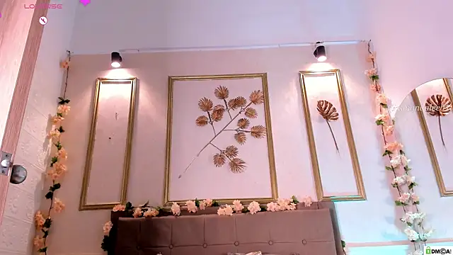 amandalee01 现场XXX聊天