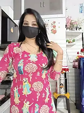 Kaur_Simran_01 现场XXX聊天