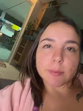 AMORINHA_S2_ 现场XXX聊天