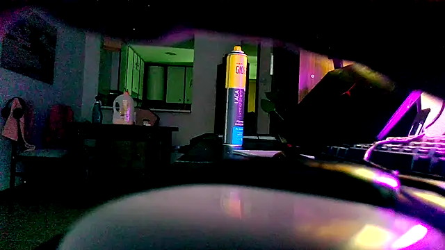 topdomcloud36 现场XXX聊天