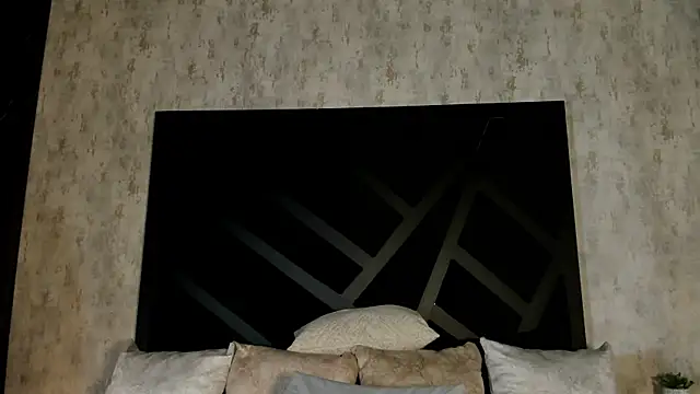 Czat XXX na żywo – Jacob_Benelli