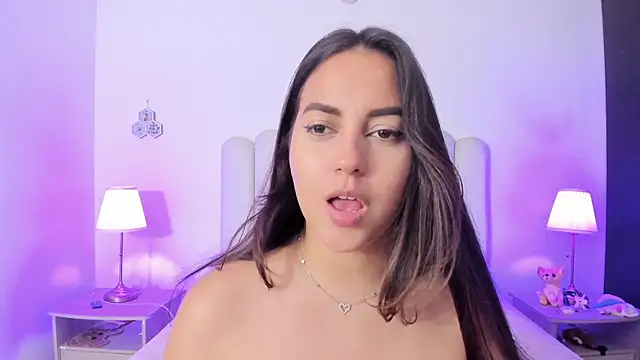 SofieBunnie Live XXX-Chat