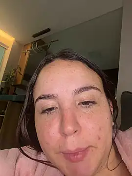 Онлайн чат XXX AMORINHA_S2_