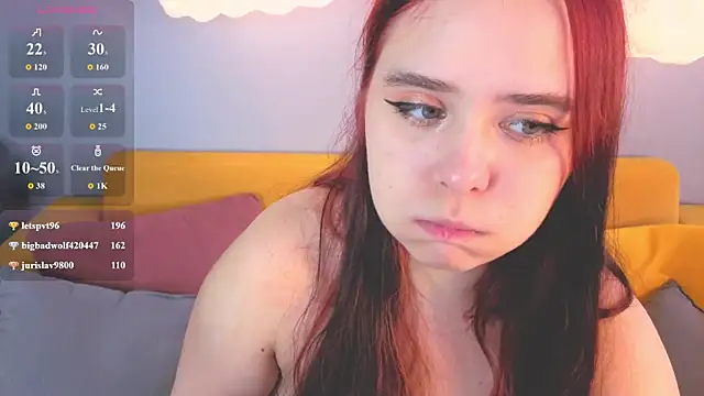 Alis_Platt Live XXX-Chat