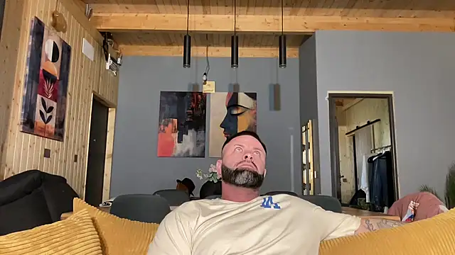 AlphaSparks live XXX chat