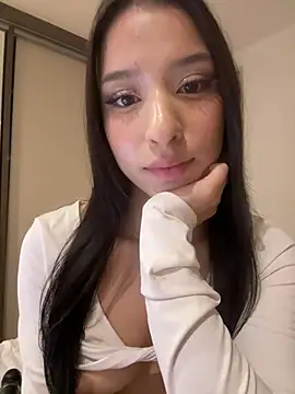 Sarah_cam06 Live XXX-Chat